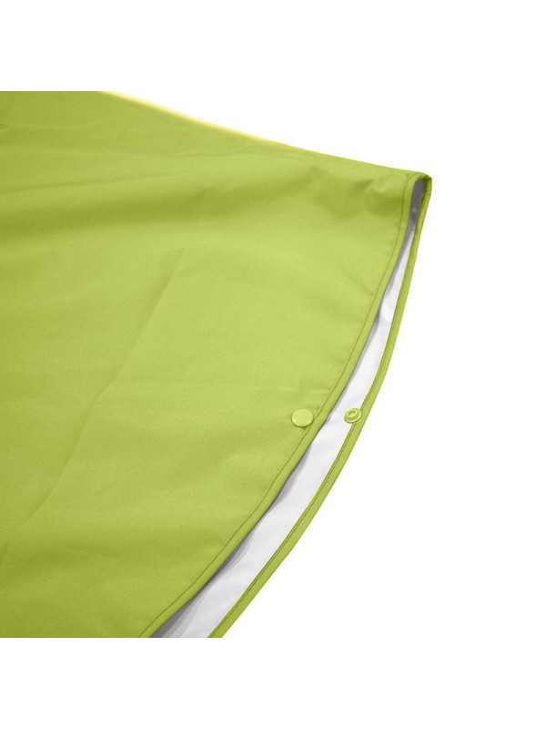 Poncho Impermeable Dinosaurio SASSI