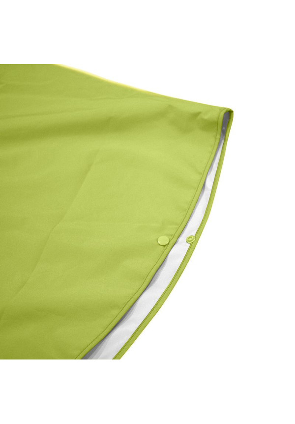 Poncho Impermeable Dinosaurio SASSI