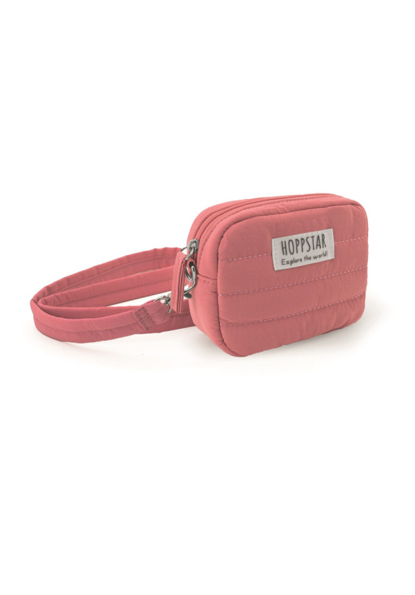 Funda para Expert Bubblegum HOPPSTAR