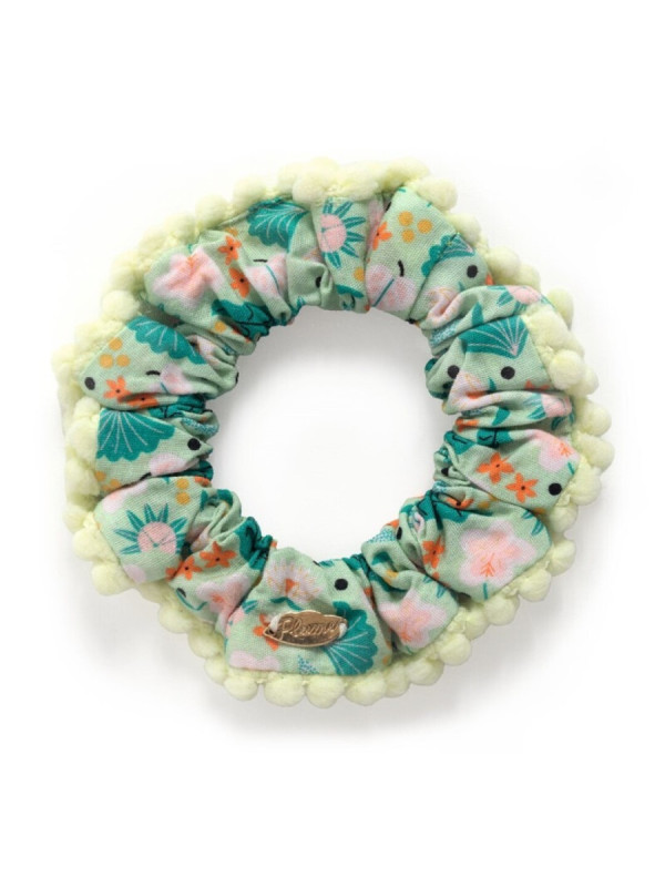 Plume coletero Billy 