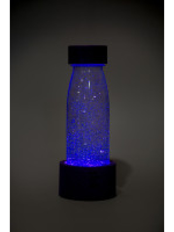 Magic Lamp PETIT BOUM