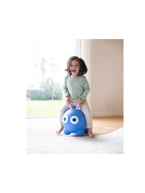 Skippi Cosmic Blue QUUT