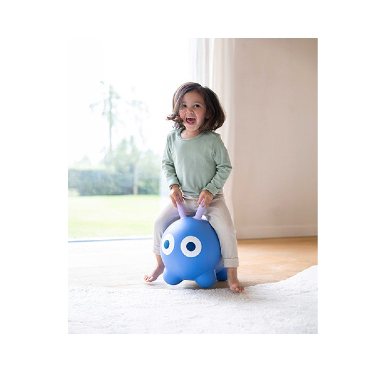 Skippi Cosmic Blue QUUT