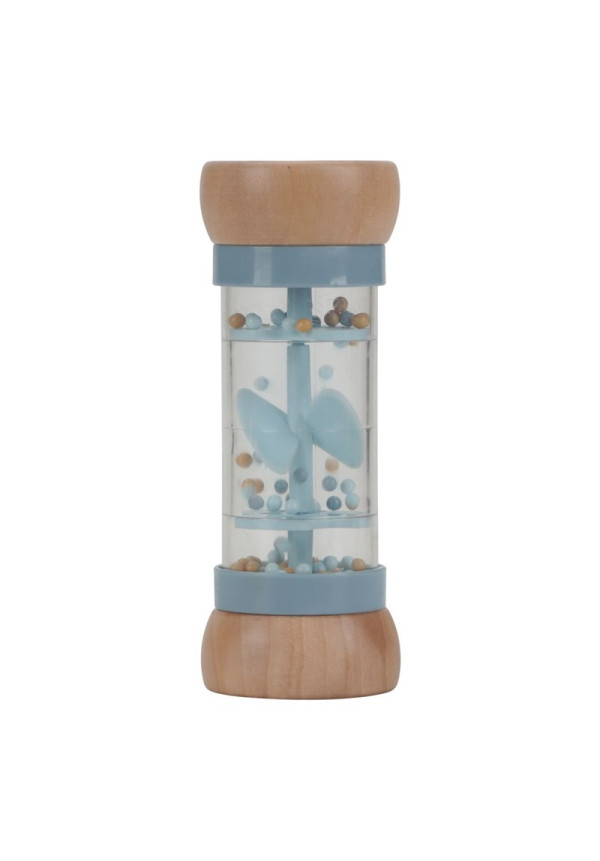 SONAJERO DE LLUVIA FOREST FRIENDS LITTLE DUTCH
