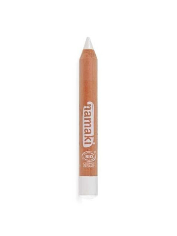 LÁPIZ MAQUILLAJE NAMAKI BLANCO