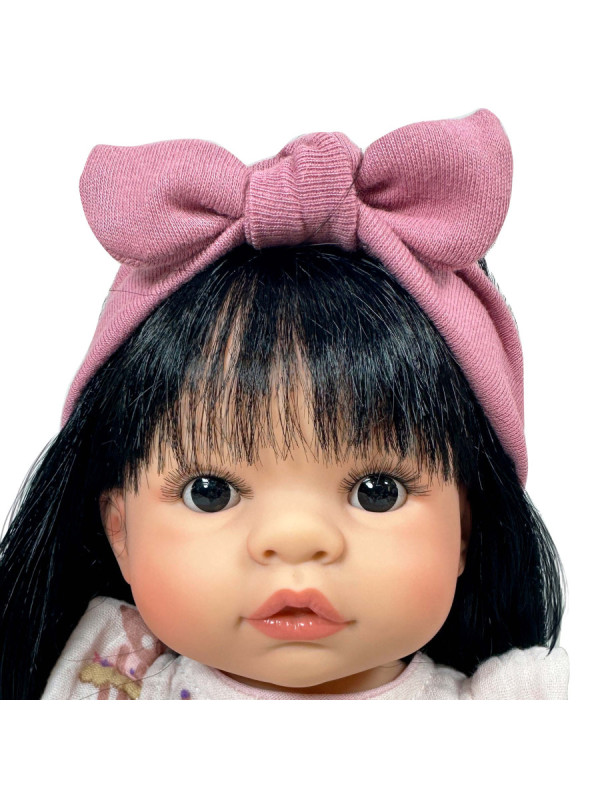 JOY SAKURA GIRL NINES D'ONIL