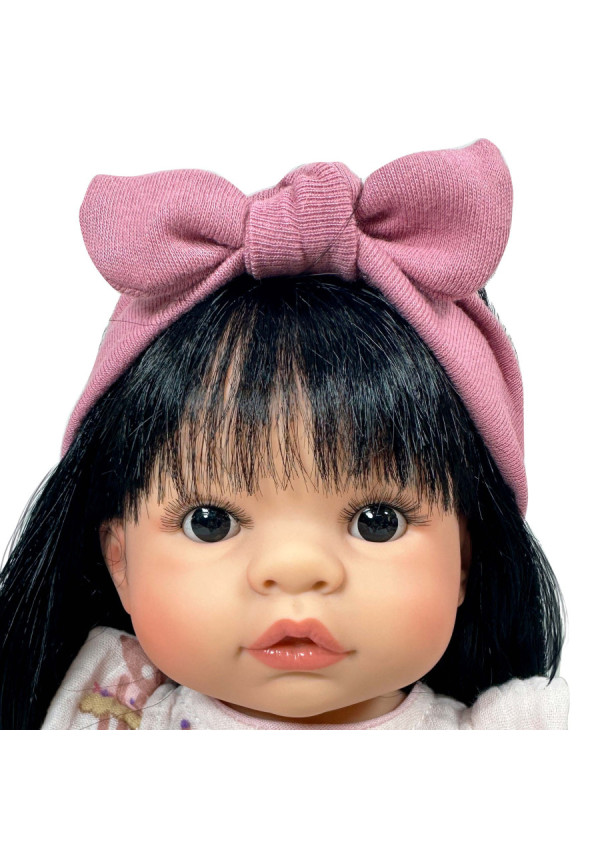 JOY SAKURA GIRL NINES D'ONIL
