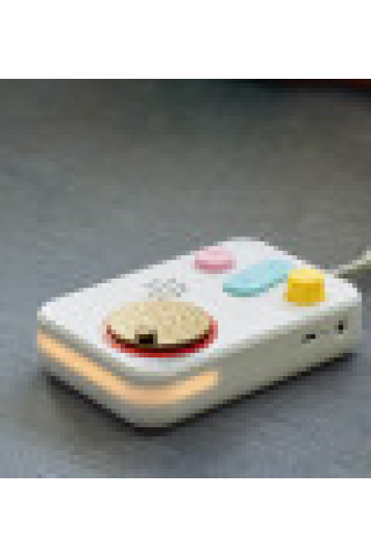 Historias de piratas y corsarios DISCO FABA