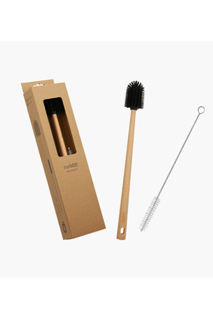 Cleaning Kit RUNBOTT