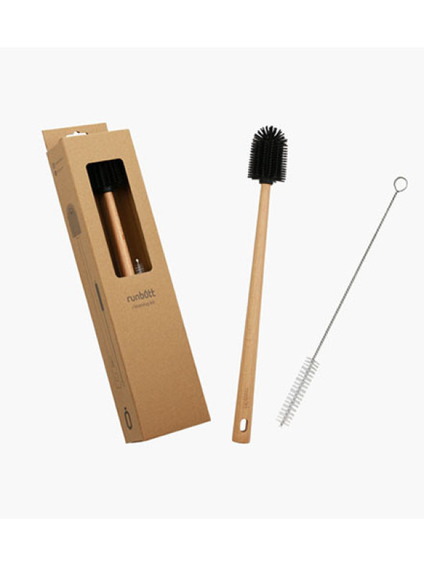 Cleaning Kit RUNBOTT