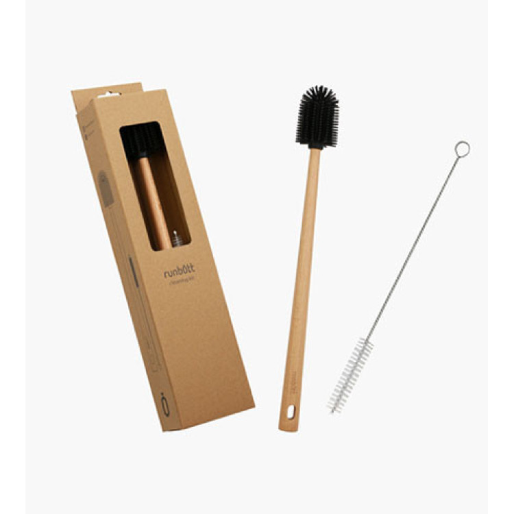 Cleaning Kit RUNBOTT