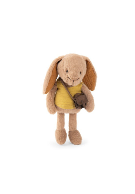 Conejo Jojo Bande à Jojo MOULIN ROTY