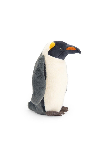 Pingüino Tout autour du monde MOULIN ROTY Pingüino Tout autour du monde MOULIN ROTY