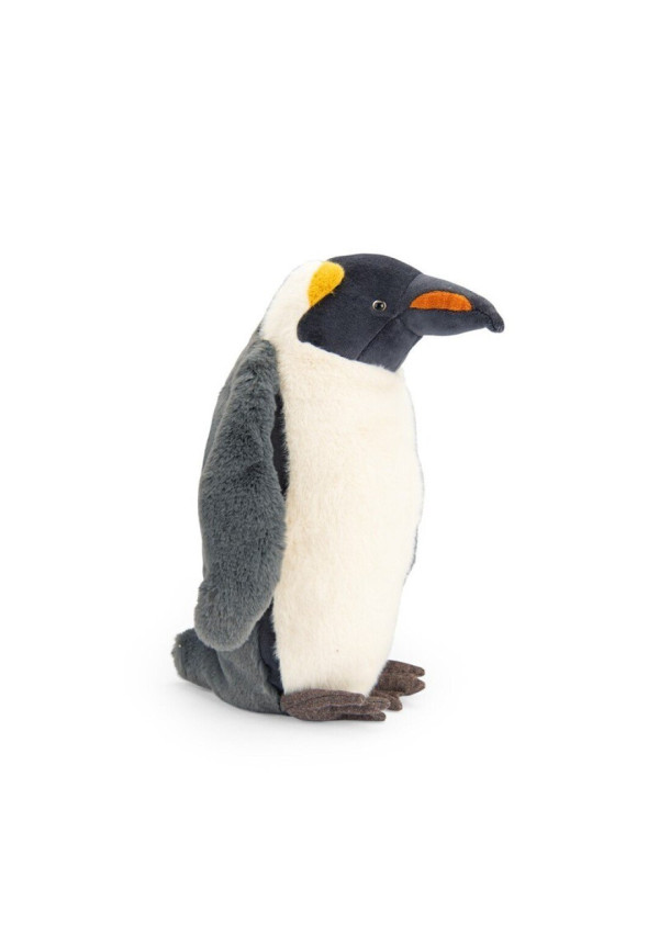 Pingüino Tout autour du monde MOULIN ROTY
