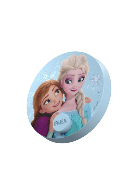 Frozen: El reino del hielo DISCO SONORO FABA