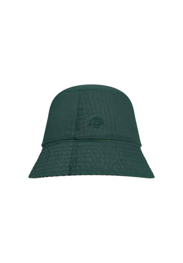 Gorro UV verde 4 - 8 AÑOS SWIM ESSENTIALS