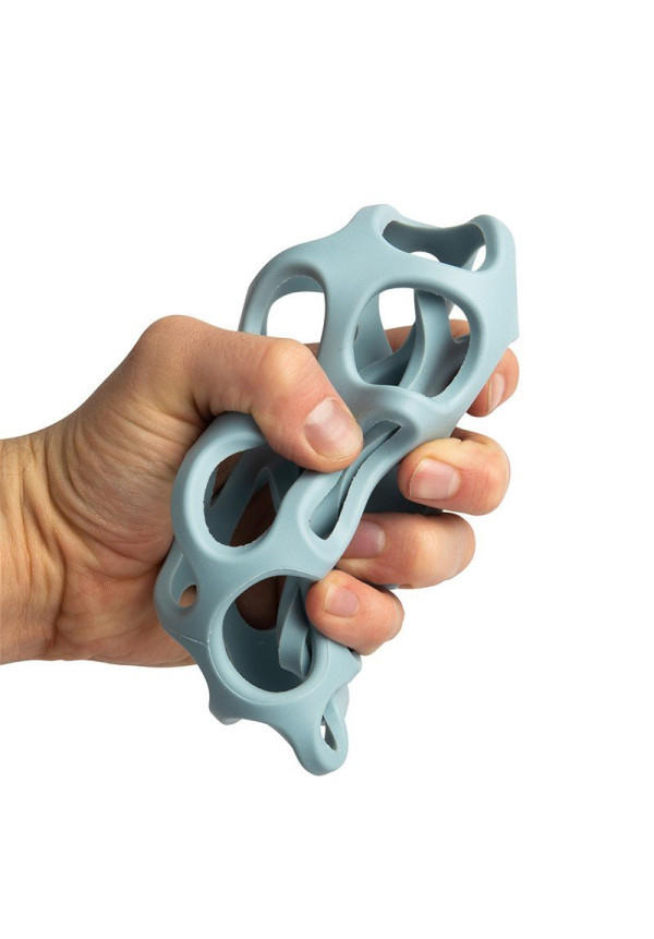 Activity Balls
