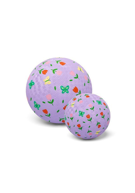 PELOTA Butterflies 13 cm LITTLE L