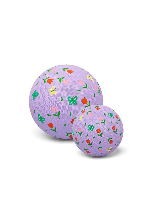 PELOTA Butterflies 13 cm LITTLE L