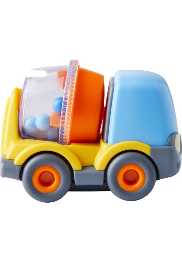HABA Cars – Hormigonera