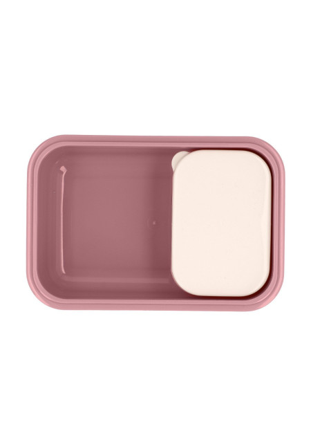 Caja Almuerzo Bento Blossom Birds