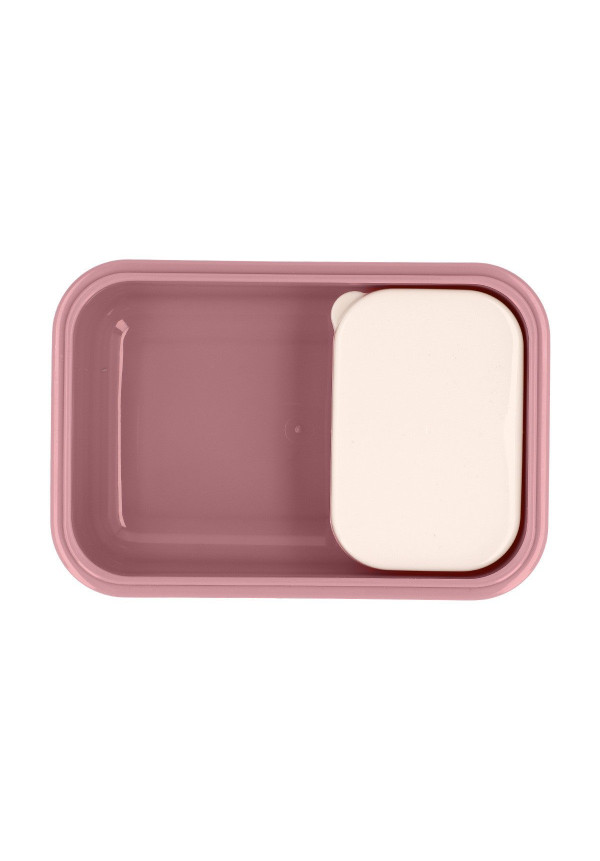 Caja Almuerzo Bento Blossom Birds