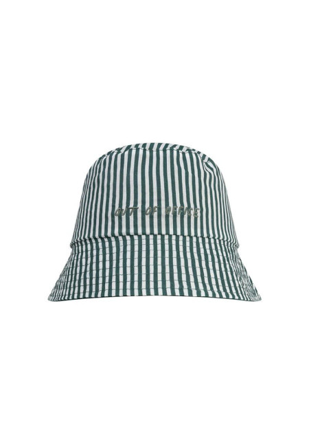 Gorro UV verde 4 - 8 AÑOS SWIM ESSENTIALS