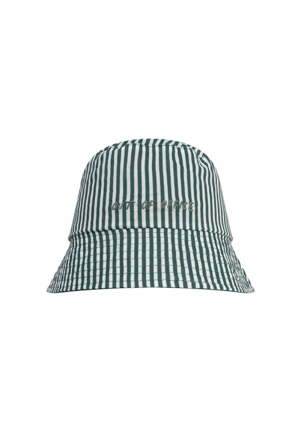 Gorro UV verde 4 - 8 AÑOS SWIM ESSENTIALS