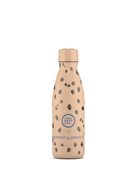 The Kids Bottle - SPRT& Chocolate Chips 350ml