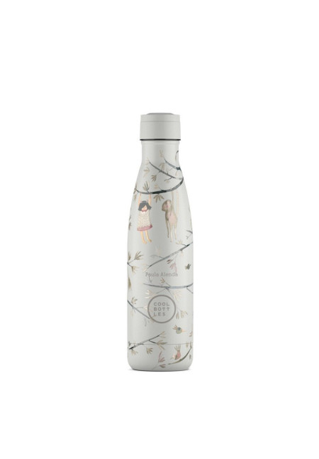 The Bottle - Hanging Friends 500ml