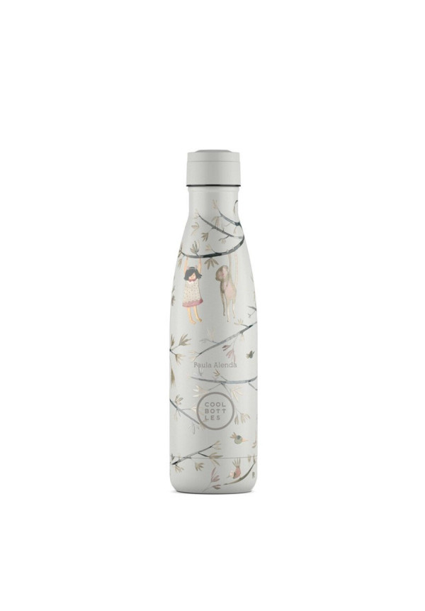 The Bottle - Hanging Friends 500ml