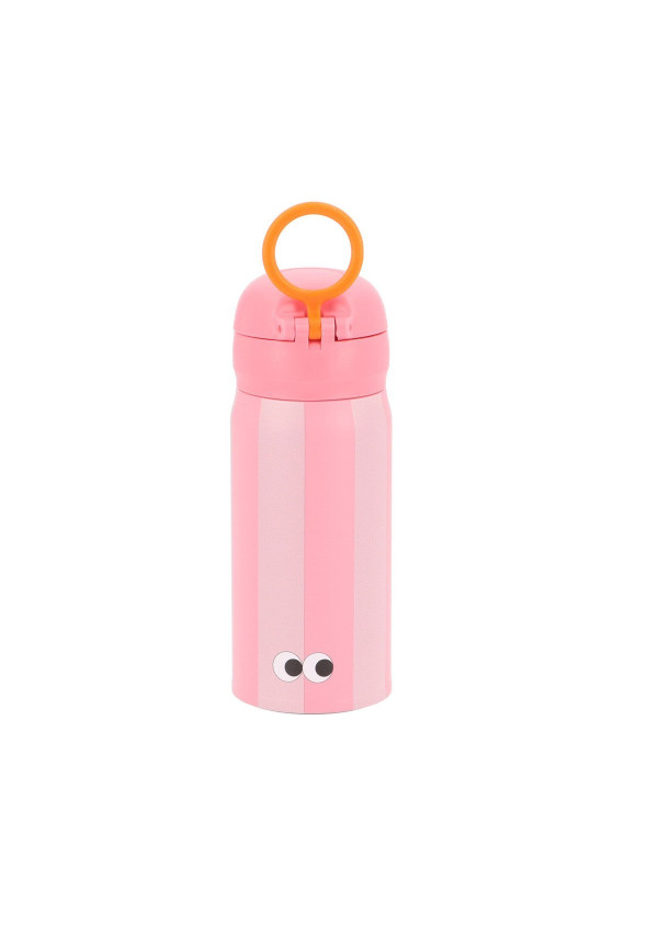 Botella de Acero Térmica Noui Noui Unicorn