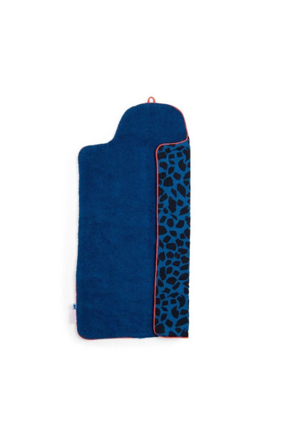  Cambiador de viaje Puce&pilou MOULIN ROTY