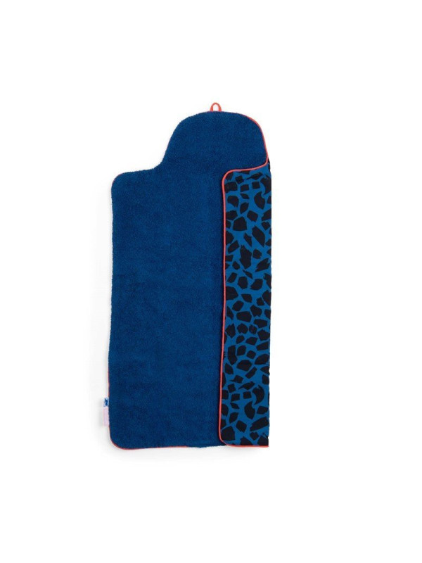  Cambiador de viaje Puce&pilou MOULIN ROTY