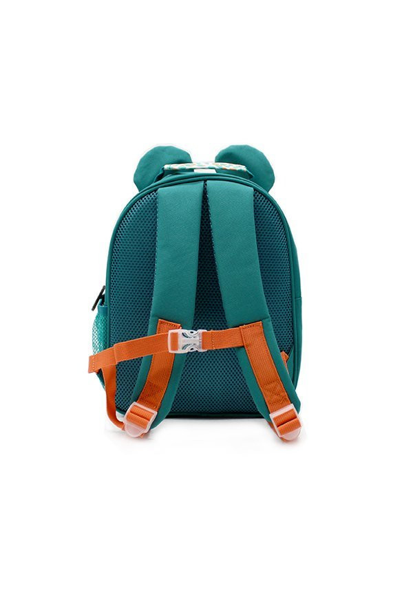 Berlingos The Koala 32cm Mochila 