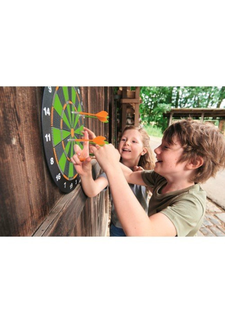 Terra Kids Softdart HABA