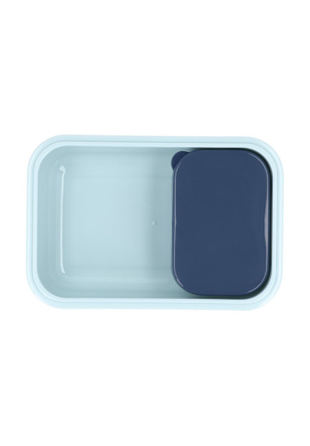 Caja Almuerzo Bento Planes