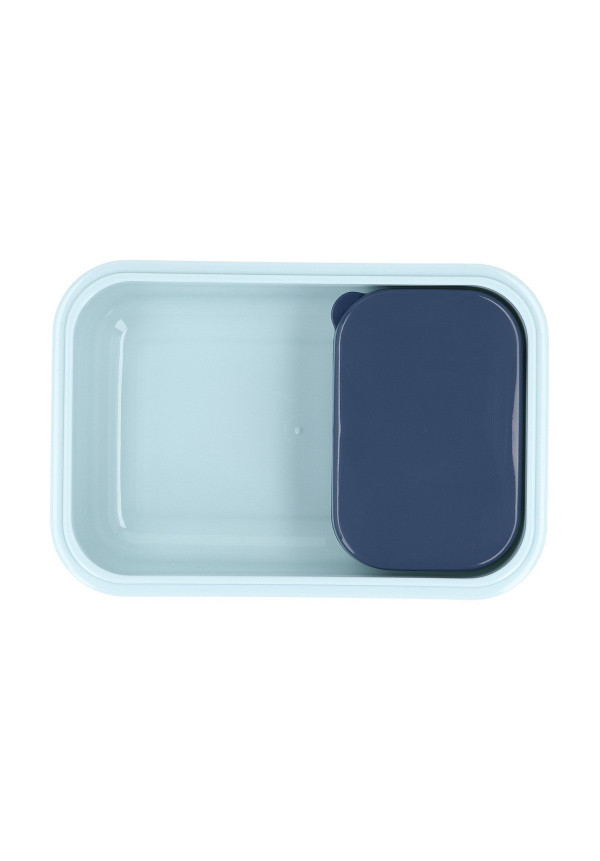 Caja Almuerzo Bento Planes