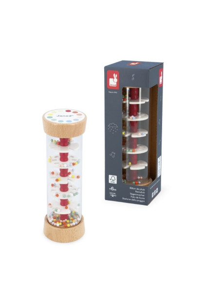 PALO DE LLUVIA JANOD