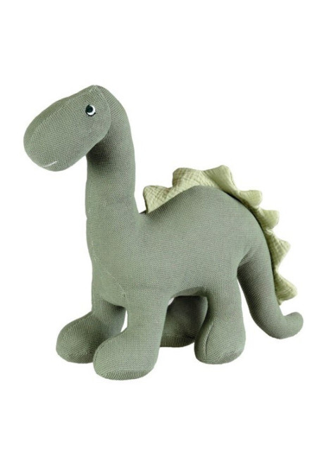 Peluche Victor PEQUEÑO EGMONT