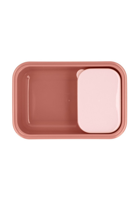 Caja Almuerzo Bento Mouse Fairies
