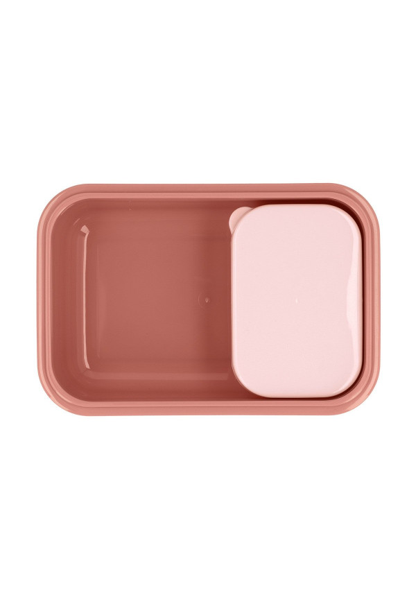 Caja Almuerzo Bento Mouse Fairies