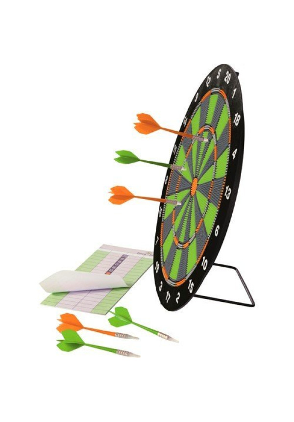 Terra Kids Softdart HABA