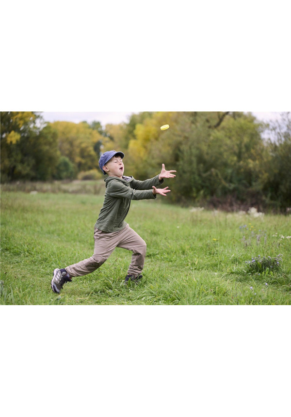 Terra Kids – Catch me! HABA