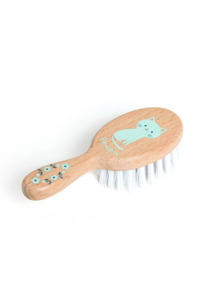 Pomea Cepillo de pelo