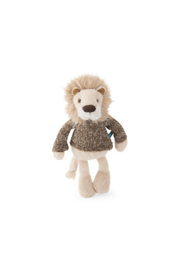 León Eliott Bande à Jojo MOULIN ROTY
