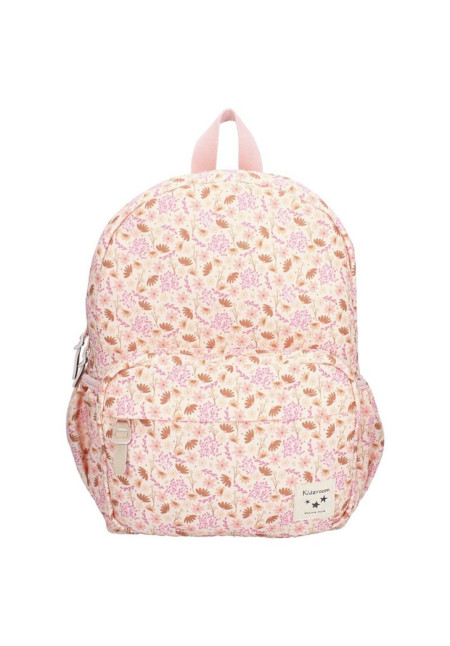 Mochila Enchanted Memories FLORES SILVESTRES