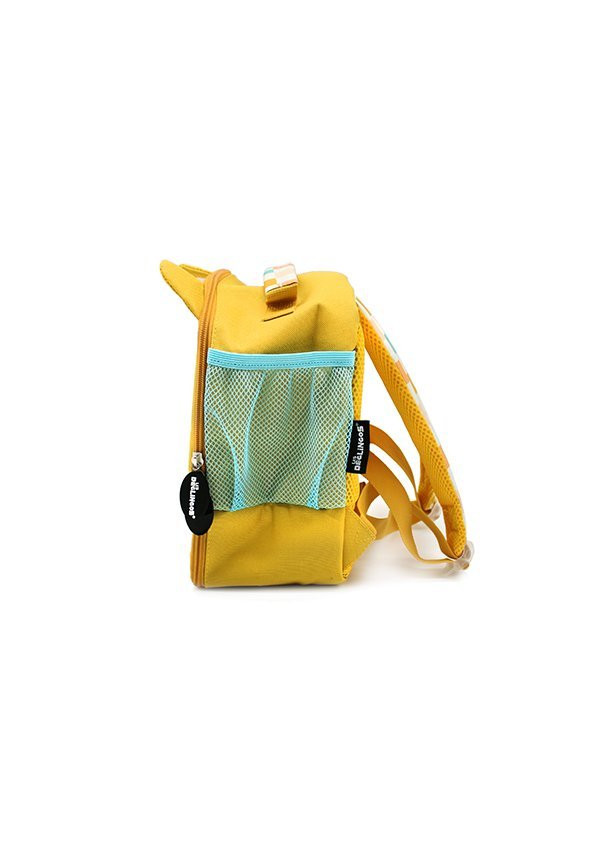 Cyranos The Fox Mochila de picnic aislante