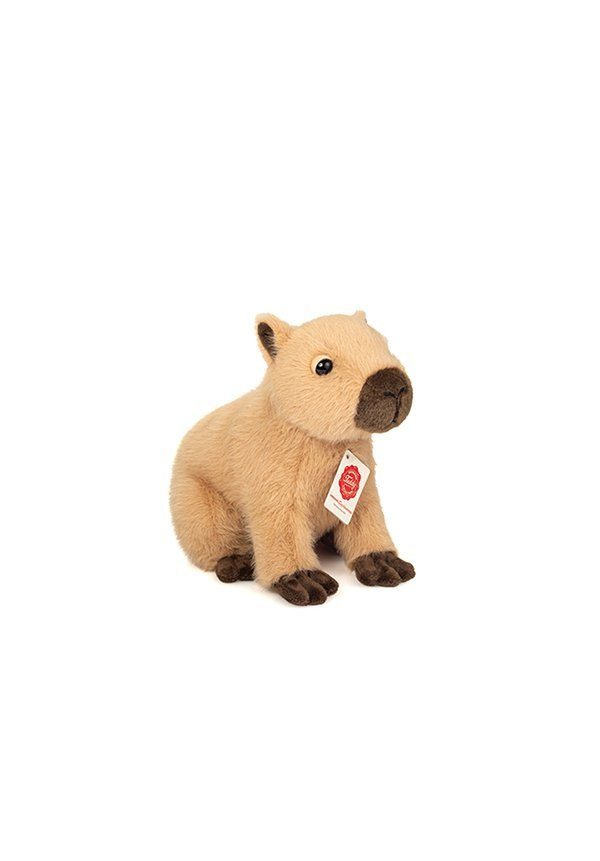Capybara 25 cm