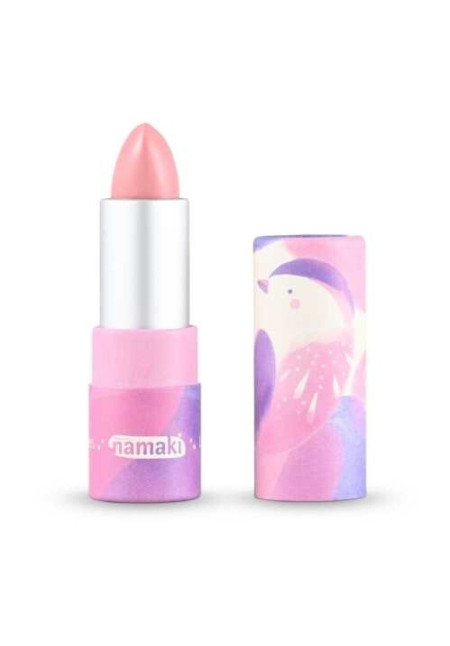BÁLSAMO LABIAL FRAMBUESA NAMAKI